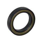 Aftermarket Quality Oil Seal for Compact Tractors Boomer T TC SBA399030070 – product image 11