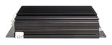 1999-2000 GMC Yukon Chevrolet Tahoe OEM Audio Amplifier 15035098 - product image