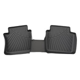 All Weather Floor Liners for 2023-2025 Mazda CX-50