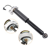 Rear Electronic Shock Absorber Pair for 2013-2020 Cadillac CTS ATS 84230453 – product image 5