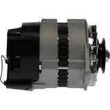 New Alternator For New Holland Industrial 4600 75-81 D6NN-10B376-A 23807 24024B 90178051 – alternate view