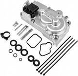 VGT Turbo Electronic Actuator Kit for 2007-2020 Freightliner with Cummins ISC ISL 5496045RX
