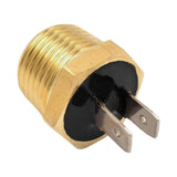 Engine Fuel Injection Temperature Switch E8TZ-9E939-A For Ford 7.3L 83-94 Diesel – product image 3