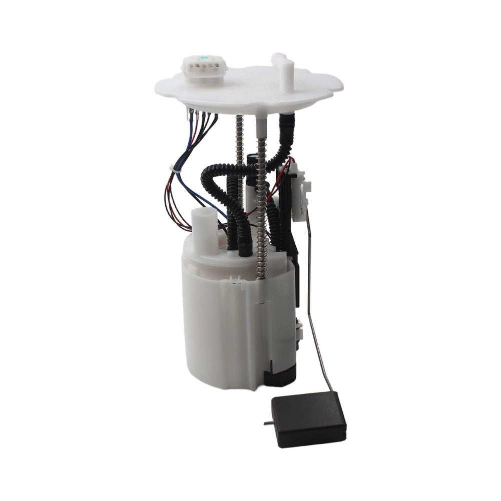 Fuel Pump Assembly 17040-1CB0D for 2009-2012 Infiniti FX35 3.5L V6
