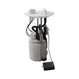 Fuel Pump Assembly 17040-1CB0D for 2009-2012 Infiniti FX35 3.5L V6
