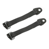 Door Limiting Strap Pair for 2017-2022 Can-Am Maverick X3