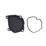 Carburetor for 1996-2005 Yamaha Wolverine 350 YFM350FX YFM350 – product image 4