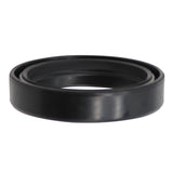 Fork and Dust Seal Kit for 1999-2006 Honda CBR600F4 2000-2001 CBR929RR 56-133-1