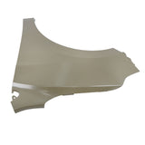Front Left Primed Steel Fender for 2018-2024 Chevrolet Equinox 84751396