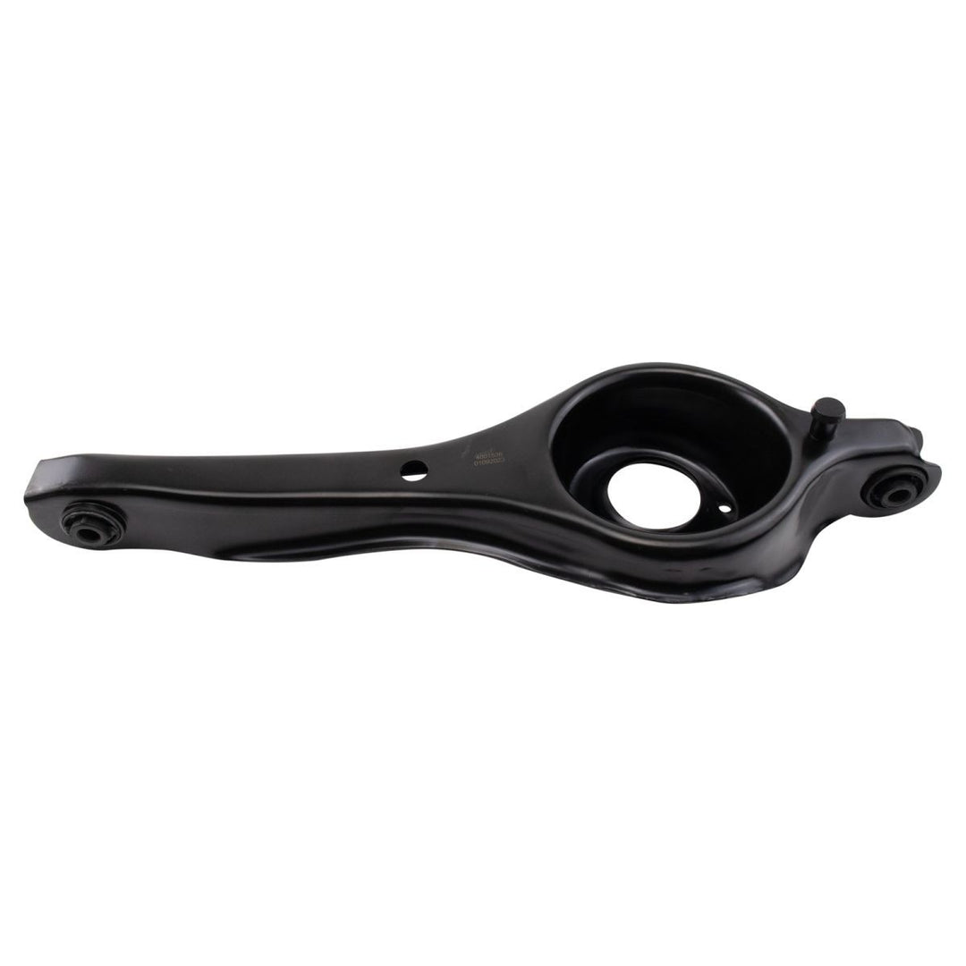 Rear Lower Forward Control Arm Pair for 2004-2011 Volvo S40 and 2005-2011 V50