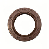 Transmission Extension Housing Oil Seal 90311-38032,90311-38043 For Toyota Lexus – product image