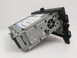 15-17 Chrysler 200 Radio Stereo Display Screen CD Player P68226694AE OEM - product image