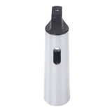 MT4 to MT2 Morse Taper Adapter Reducing Drill Sleeve
