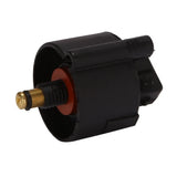 Fuel Filter Water Sensor 2247509000 Fit for SsangYong REXTON ACTYON+D20/27DT – product image 2