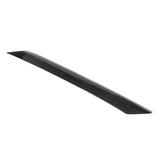 Right Windshield Pillar Molding 86260-R0000 for 2022-2025 Kia Carnival