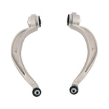 Front Lower Control Arm with Ball Joint Set for 2012-2018 Audi A6 A7 S6 S7 RS7 4G0407694J – product image 2