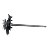 Rear Left Axle Shaft for 2003-2009 Toyota 4Runner 2007-2009 FJ Cruiser 926-141