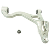 14-Piece Steering and Suspension Kit for 2003-2005 Ford Thunderbird and 2002-2006 Lincoln LS