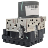 2013-2015 Toyota Tacoma ABS Anti-Lock Brake Pump Module Assembly 44540-04023 OEM - product image