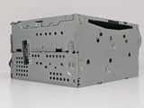 2009-2011 Nissan Maxima CD Player Radio Receiver 2591AZX77C Oem - product image
