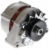 Mercedes-Benz 280 2.8L Alternator A0041542002 – 1973–1976 – front view