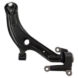 Front Lower Control Arm & Ball Joint Pair for 2007-2008 Honda Fit