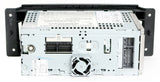 Chrysler Pacifica 2004-2008 Radio AM/FM MP3 CD DVD Player REV - P05064084AD - product image 5