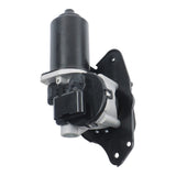 Windshield Wiper Motor for 1994-1998 Lincoln Mark VIII F4LY17508A