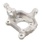 Front Right Steering Knuckle for 2020-2023 Toyota Highlander 43201-0E010