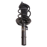 Front Passenger Side Complete Strut & Coil Spring Assembly for 2022-2023 Honda Civic