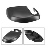 Left Lower Cover Trim 76297-T5A-J21 for 2014-2018 Honda Jazz