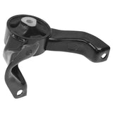 Engine & Transmission Mount Kit for 2014-2016 Jeep Compass & Patriot