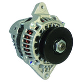 New Alternator For Mitsubishi SL 92-93 90-27-3213N 12562 12562N 12562N-OEM PP12562N – front view