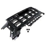 Front Grille Gloss Black for 2023-2025 GMC Canyon Elevation 85051642
