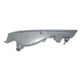 Park Signal Side Marker Light For 2016-2018 Honda Pilot Elite EX EX-L Touring Left 33350-TG7-A11 7224-0001L - product image