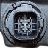 Headlight For 2010-2013 Tucson Set 921022S050 HY2503158 9221-0142LR - product image