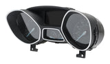2013-2014 Ford Focus OEM Speedometer Instrument Cluster CM5T-10849-CTF - product image