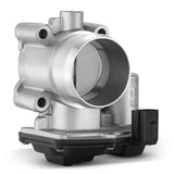 Throttle Body for 2014-2020 Ford Fusion 2017-2019 Ford Escape 1.5L Turbo DS7Z-9E926-H
