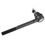 7-Piece Tie Rod, Adjusting Sleeve & Idler Arm Kit for 1996-2005 Chevrolet S10, Blazer & GMC Sonoma, Jimmy