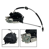 Door Lock Actuator BK31V219A65DM for 2014-2019 Ford Transit