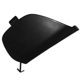 Front Bumper Tow Hook Eye Cap Cover For Toyota Prius C 2015-2016 5212752947 – product image