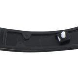 Rear Left Upper Quarter Trim Panel for 2019-2024 Nissan Altima 788736CA0A