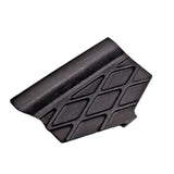 Front Tow Hook Cover CJ5Z-17A900-AB for 2013-2016 Ford Escape