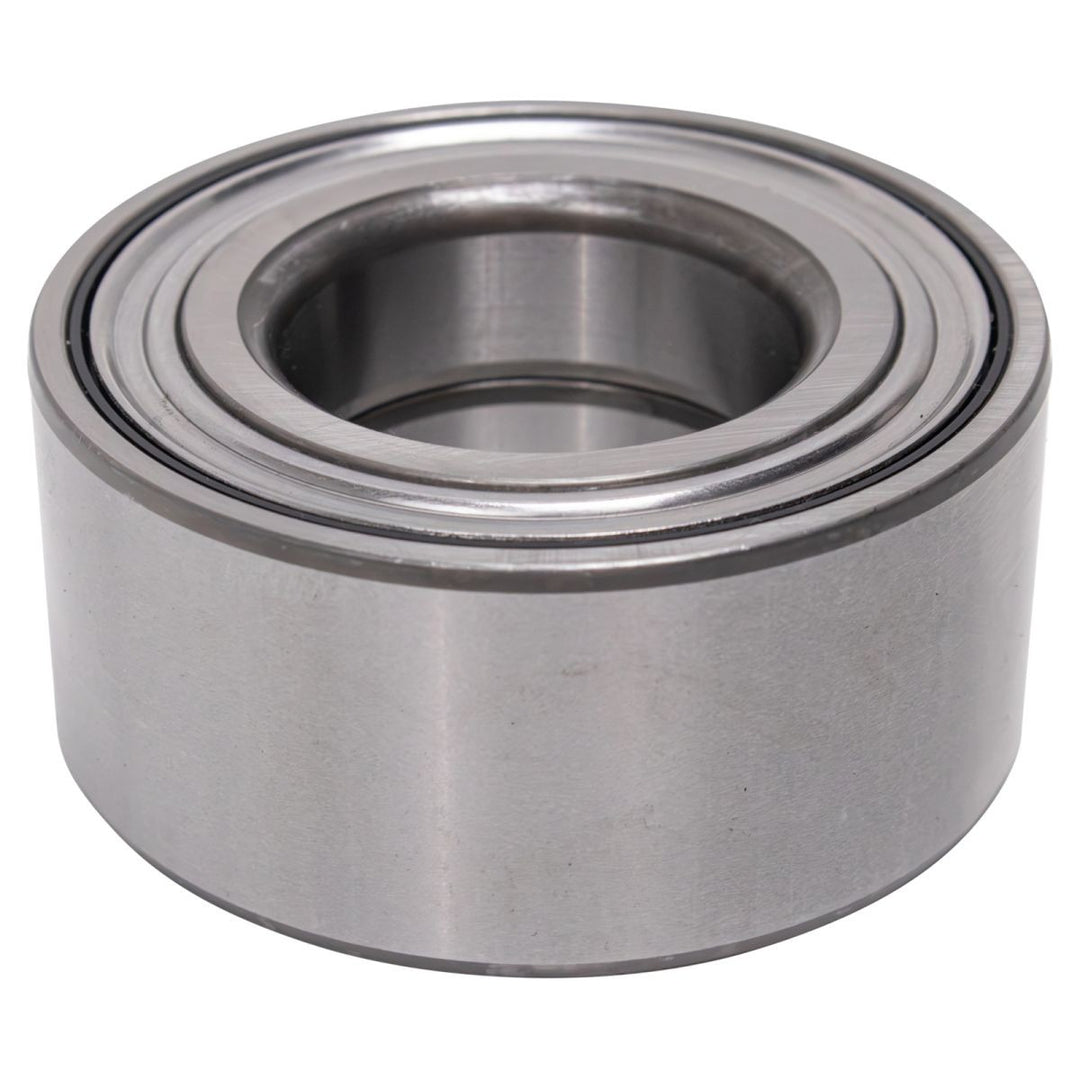 Front Wheel Bearing Pair for 2015-2022 Ram ProMaster City