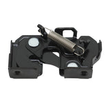 Hood Lock Latch Pair for Multiple-Year Nissan 370Z GT-R Infiniti G25 G35 G37 Q40 Q60 65601JL60A – product image 5