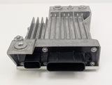 2005-2007 Ford Escape 06-07 Mercury Mariner Hybrid Power Steering Control Module 6M64-3F881-AB OEM - product image