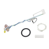 Gas Tank Sending Unit for 1973-79 Ford LTD Thunderbird Ranchero Mercury Cougar 377512201116 – product image 3