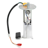 Fuel Pump Assembly for 2016-2023 Polaris Outlaw 110 EFI 0455194