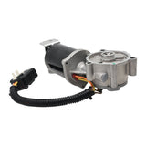 Transfer Case Shift Motor for Ford F-150 Expedition Lobo Lincoln 48-207 – product image 6