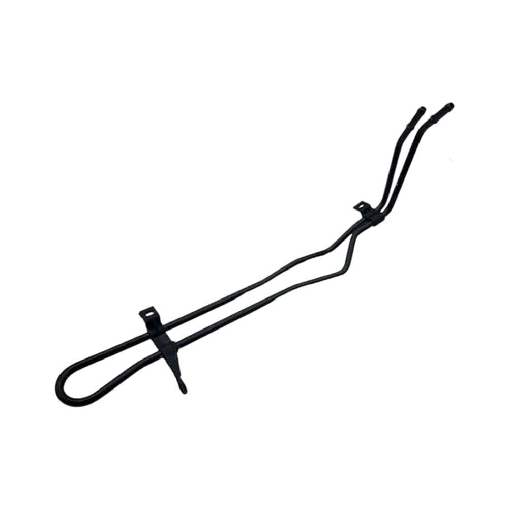 Power Steering Cooler Line 8D0422885K for 2002-2008 Skoda Superb 3U4 2.8L